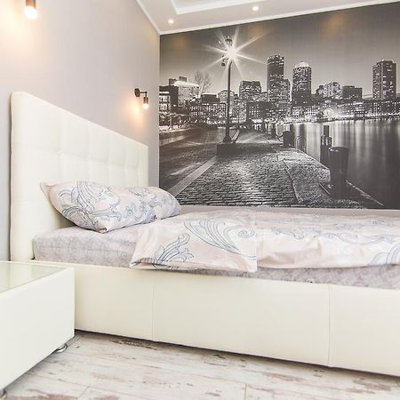 Vip Apartmen Διαμέρισμα Sumy Εξωτερικό φωτογραφία