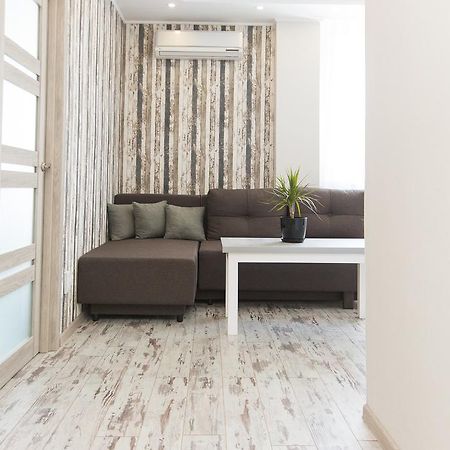 Vip Apartmen Διαμέρισμα Sumy Εξωτερικό φωτογραφία